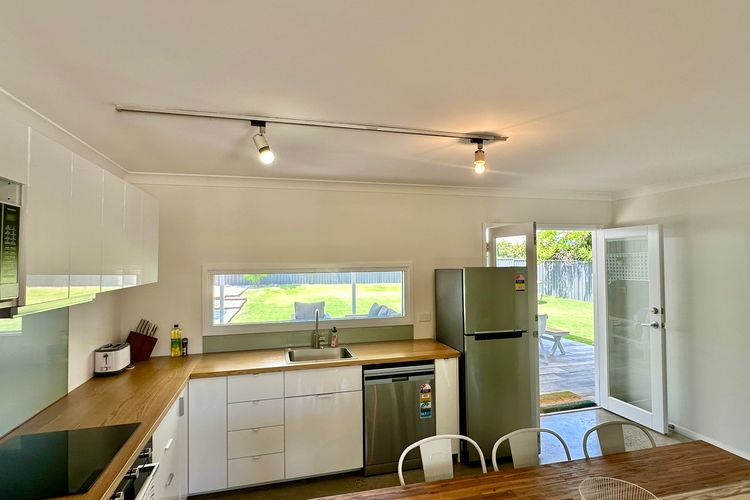 Sommerhus – Dunsborough