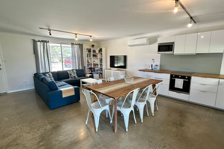 Sommerhus – Dunsborough