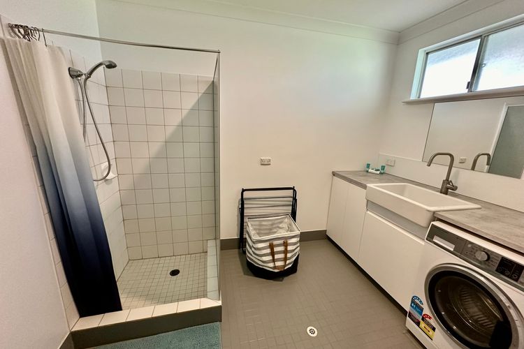 Sommerhus – Dunsborough