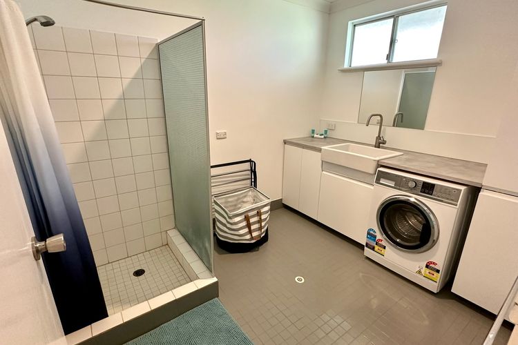 Sommerhus – Dunsborough