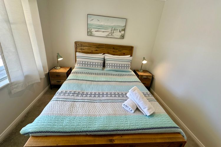 Sommerhus – Dunsborough