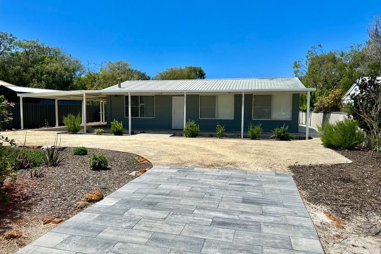 Sommerhus – Dunsborough