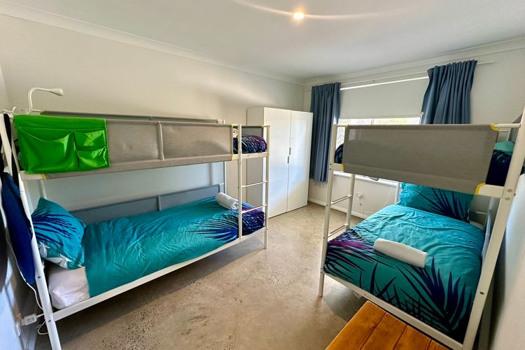 Sommerhus – Dunsborough