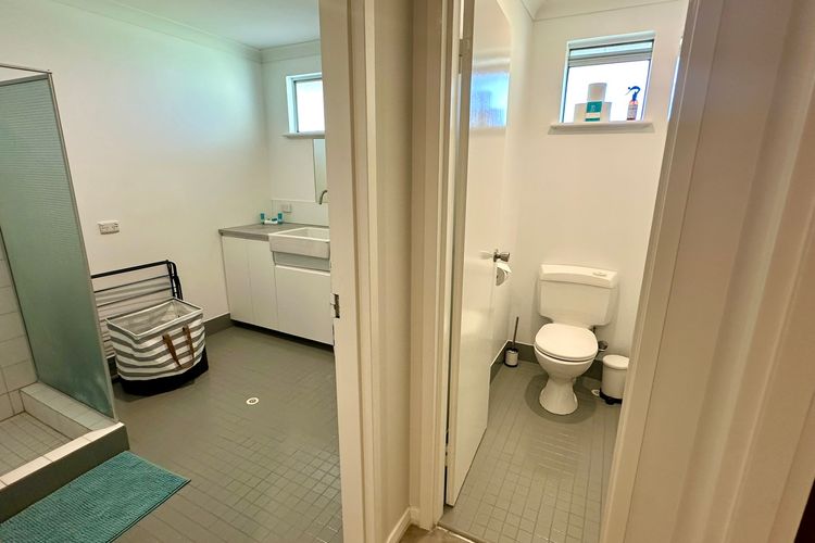 Sommerhus – Dunsborough