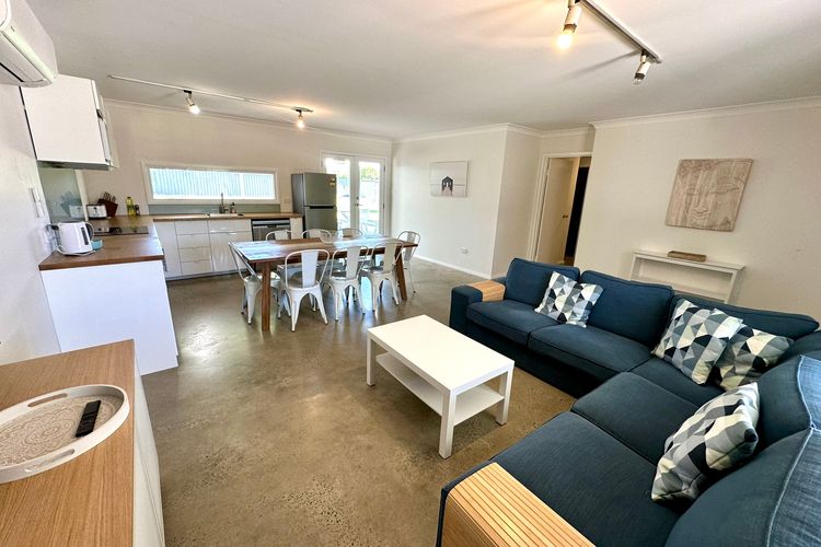 Sommerhus – Dunsborough