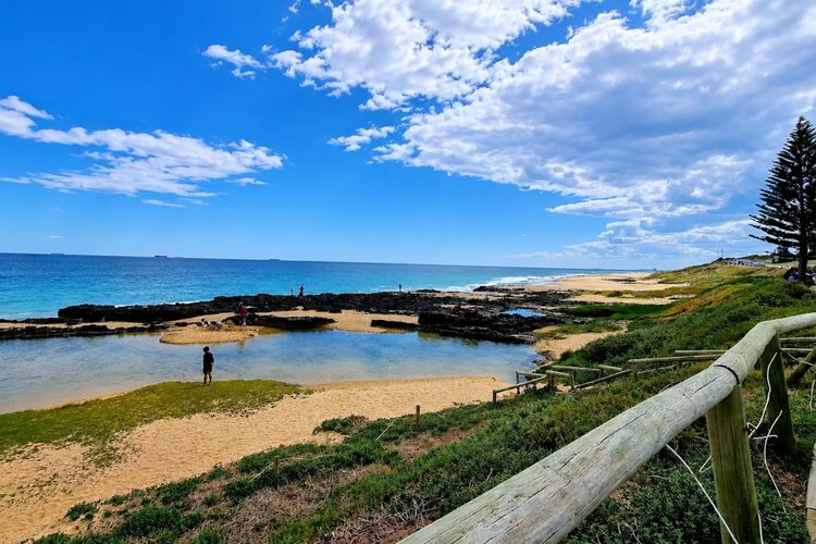 Driftwood – Bunbury