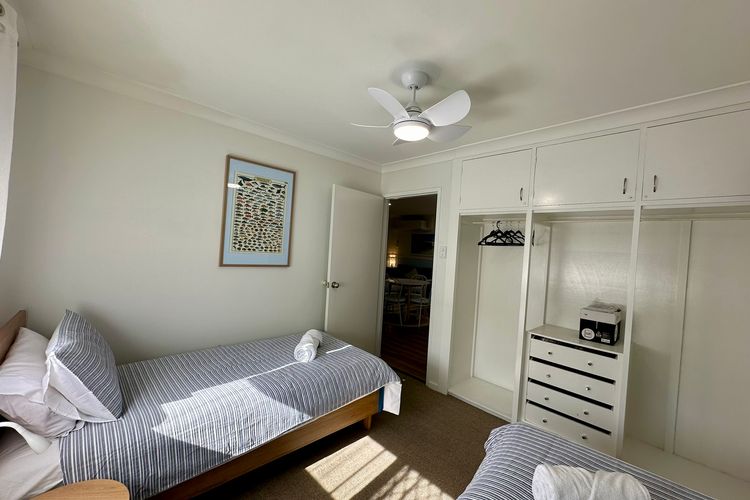 Driftwood – Bunbury