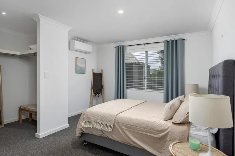 Saltwood Villa West Busselton