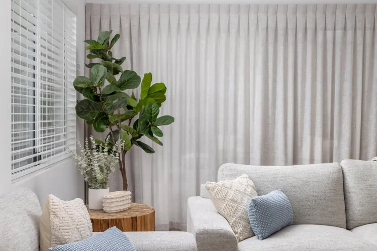 Saltwood Villa West Busselton