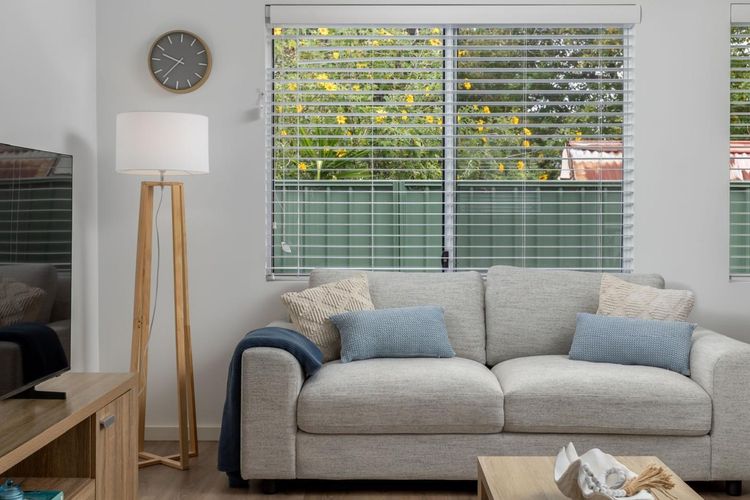 Saltwood Villa West Busselton