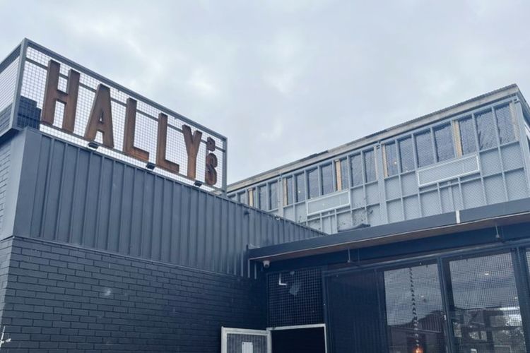 Quiet Busselton Retreat