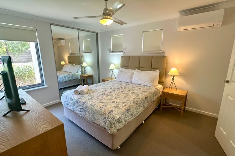 Seventy at Cape View Resort