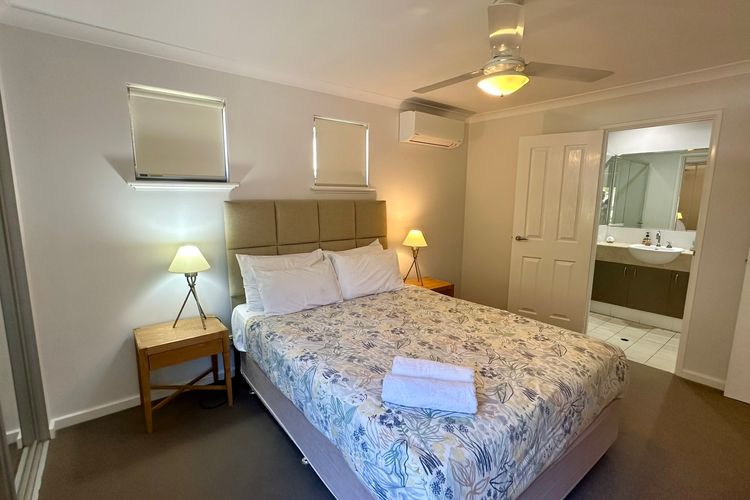 Seventy at Cape View Resort