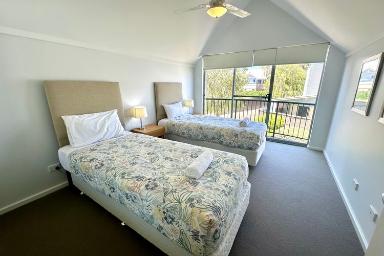 Seventy at Cape View Resort