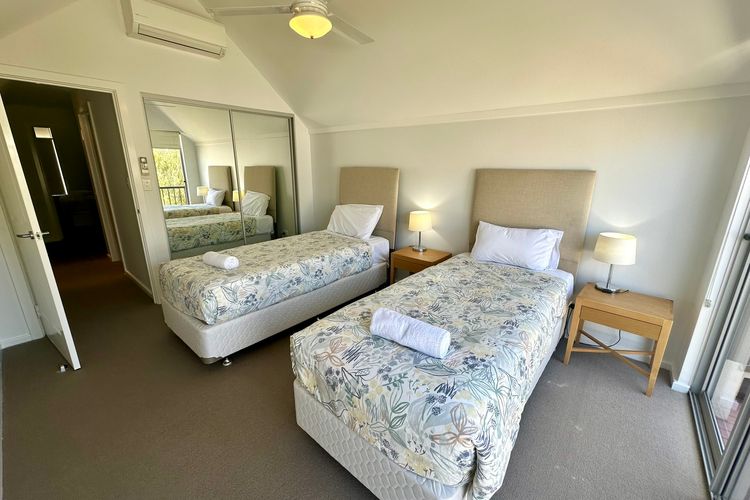 Seventy at Cape View Resort