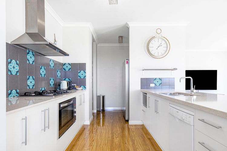 Killarney Retreat – Dunsborough