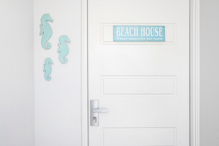 Killarney Retreat – Dunsborough