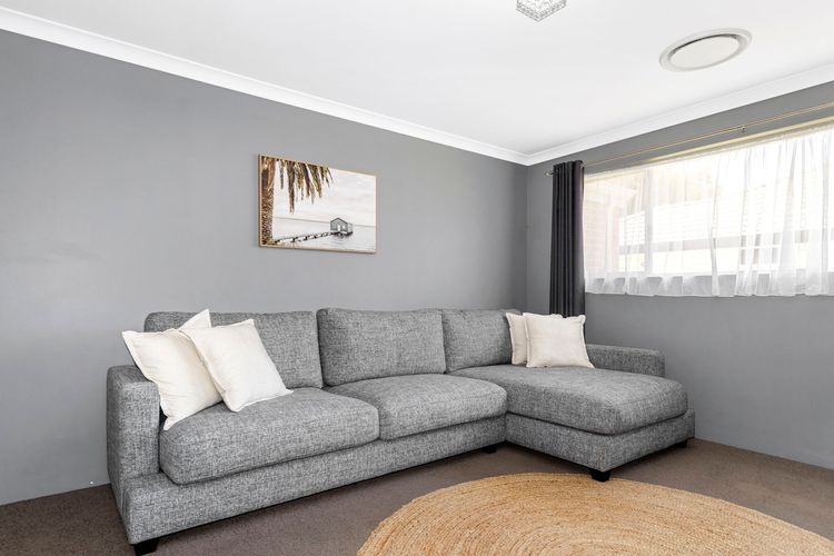 Killarney Retreat – Dunsborough