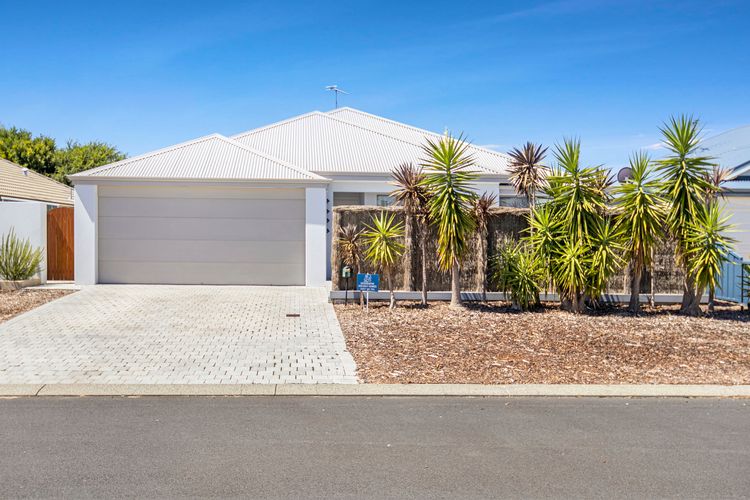 Killarney Retreat – Dunsborough