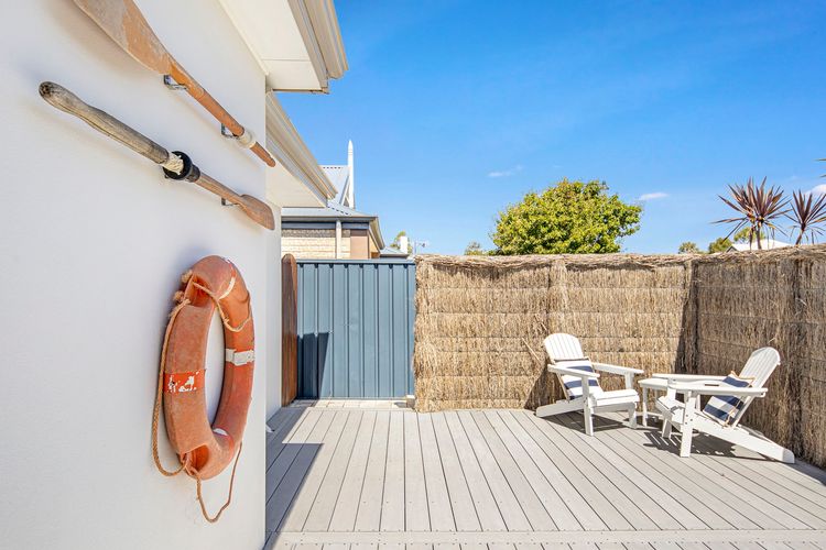 Killarney Retreat – Dunsborough