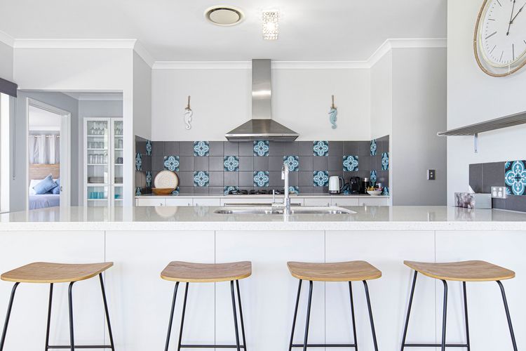 Killarney Retreat – Dunsborough