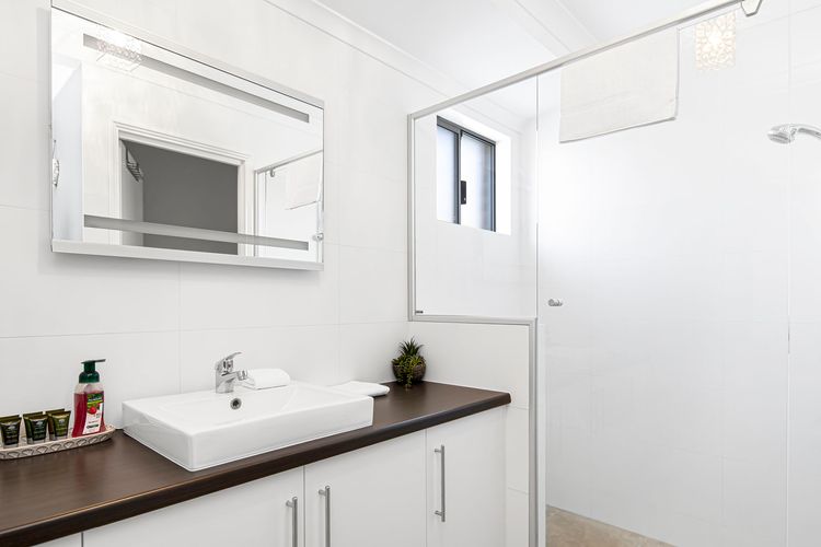 Killarney Retreat – Dunsborough