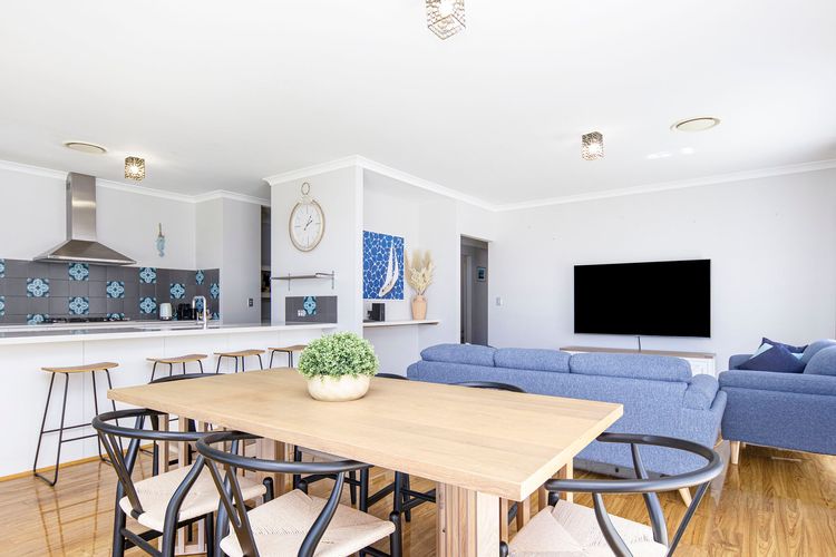 Killarney Retreat – Dunsborough