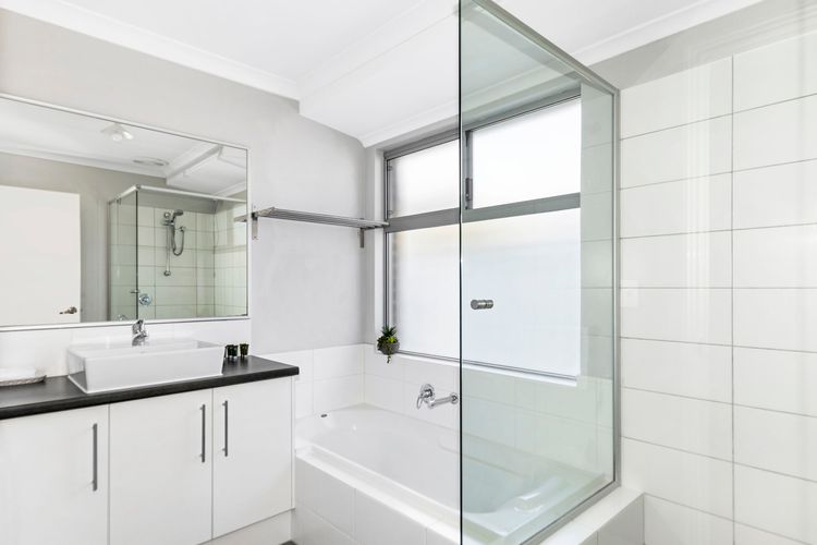 Killarney Retreat – Dunsborough