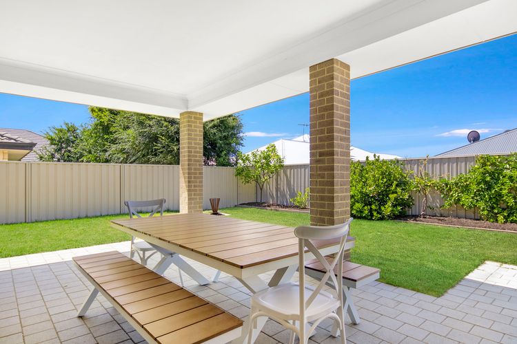 Killarney Retreat – Dunsborough