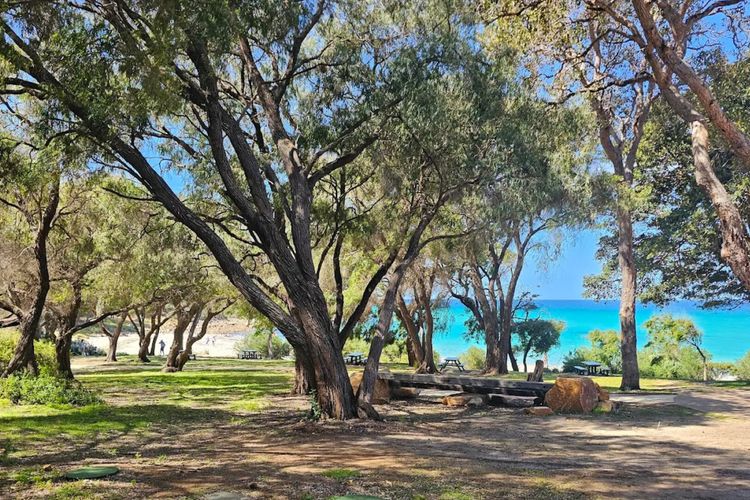 Killarney Retreat – Dunsborough