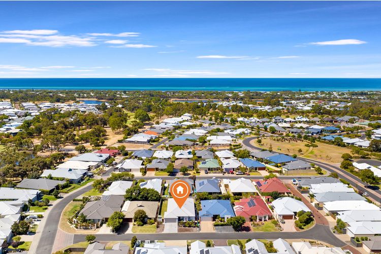 Killarney Retreat – Dunsborough