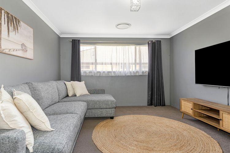 Killarney Retreat – Dunsborough