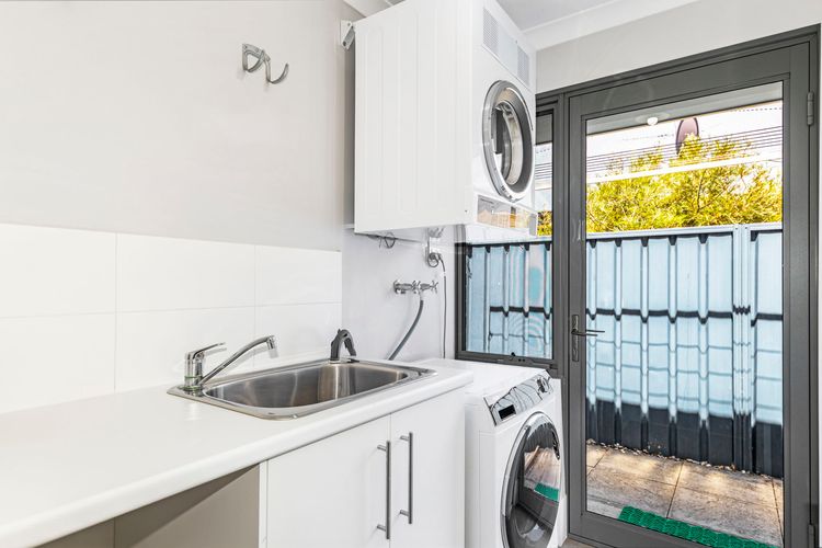 Killarney Retreat – Dunsborough