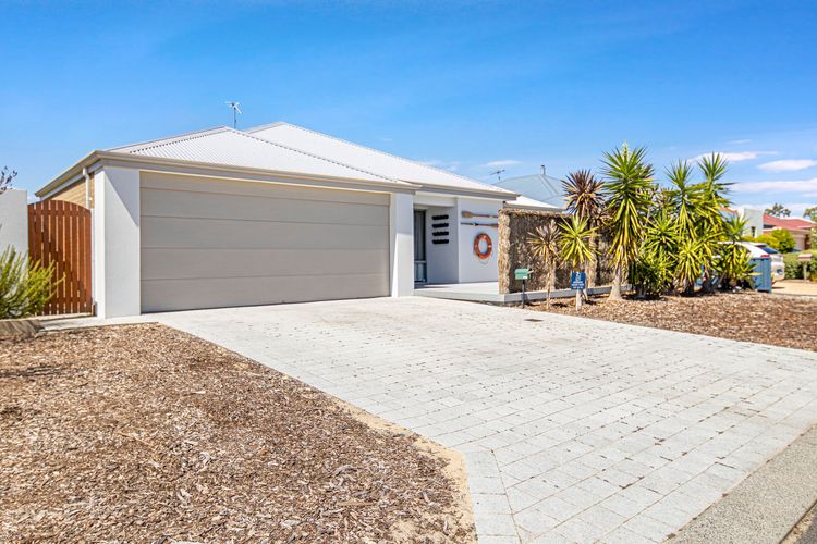 Killarney Retreat – Dunsborough