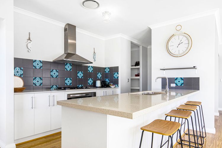 Killarney Retreat – Dunsborough