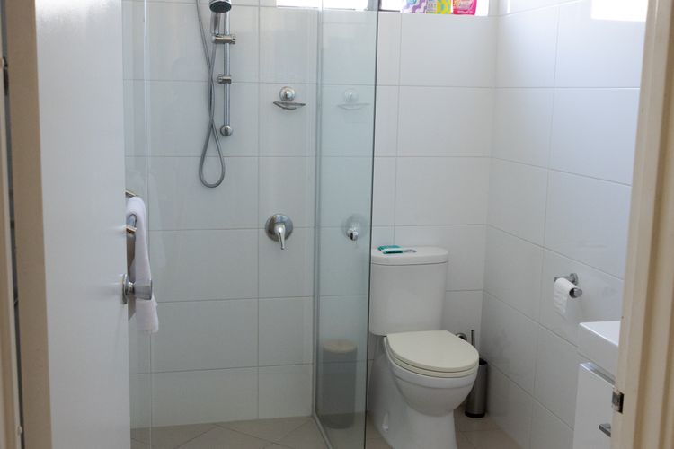 Six @ Jones- Abbey Busselton