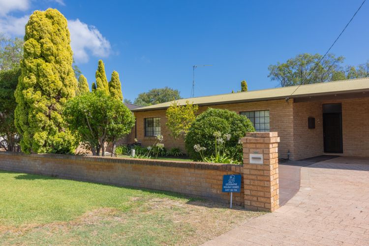 Six @ Jones- Abbey Busselton