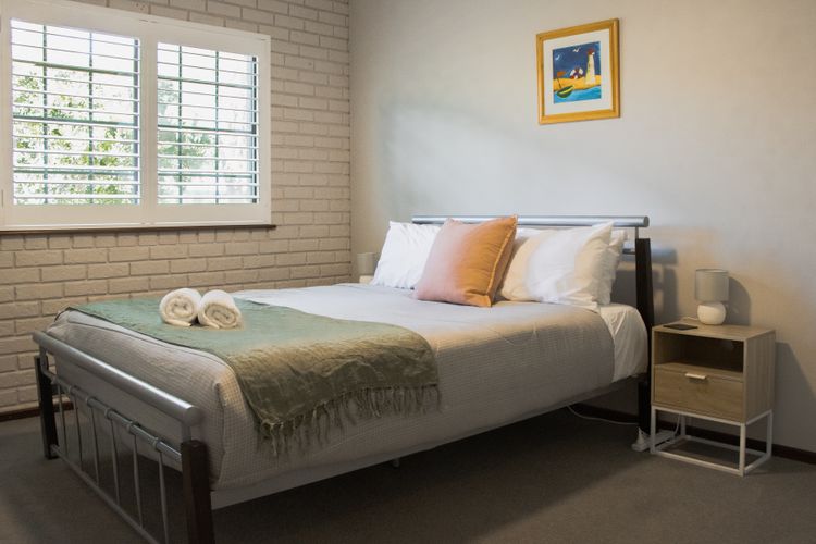 Six @ Jones- Abbey Busselton