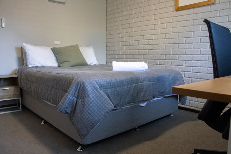 Six @ Jones- Abbey Busselton