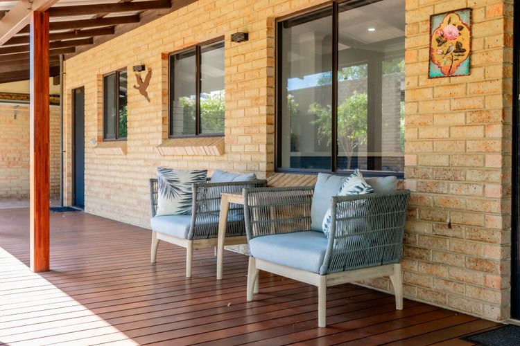 Six @ Jones- Abbey Busselton