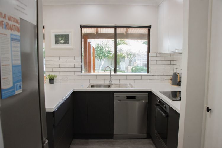 Six @ Jones- Abbey Busselton