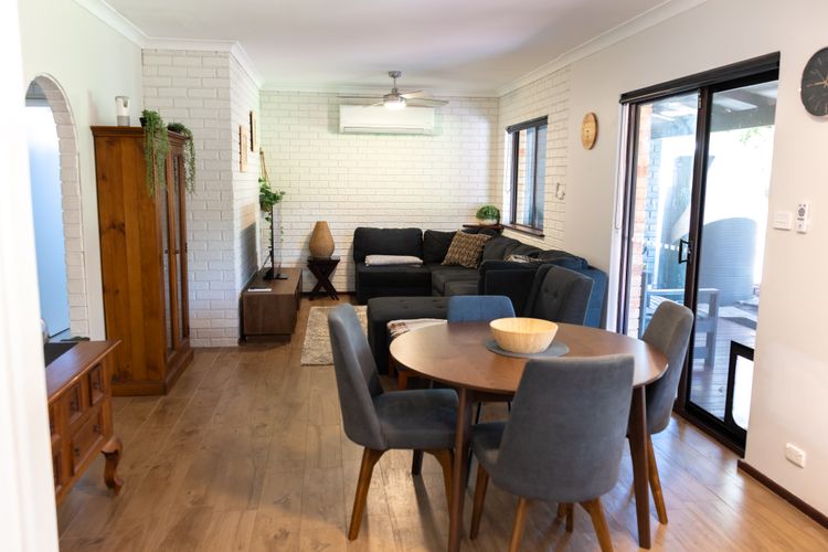 Six @ Jones- Abbey Busselton