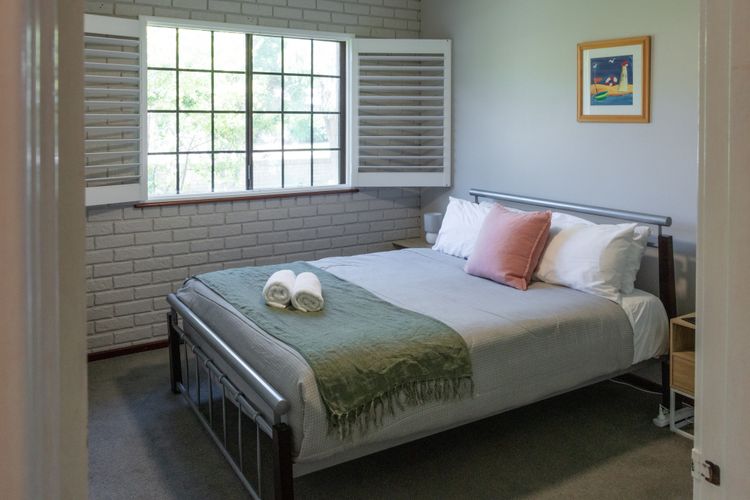 Six @ Jones- Abbey Busselton