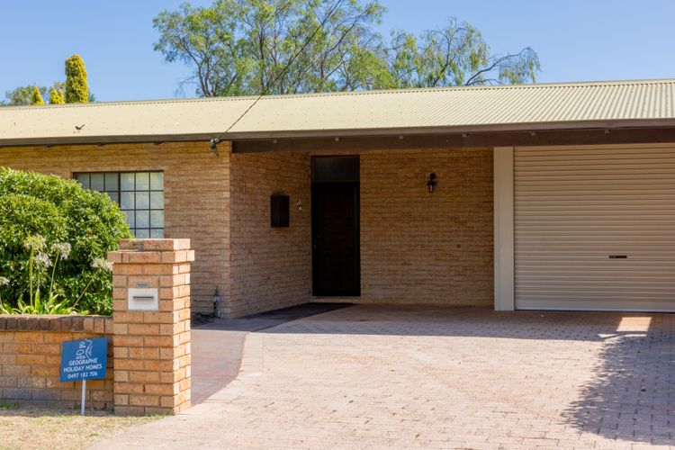 Six @ Jones- Abbey Busselton