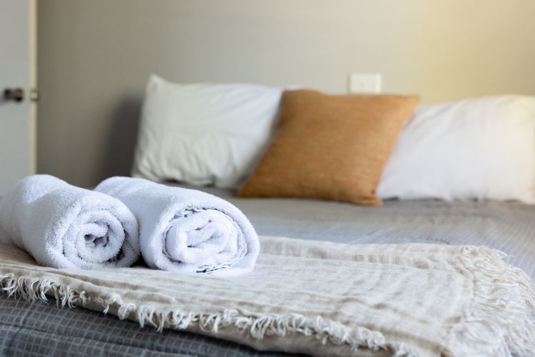 Six @ Jones- Abbey Busselton