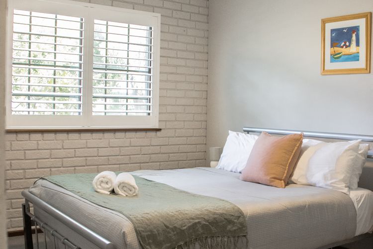 Six @ Jones- Abbey Busselton