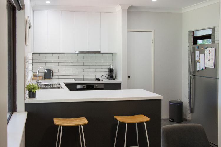 Six @ Jones- Abbey Busselton