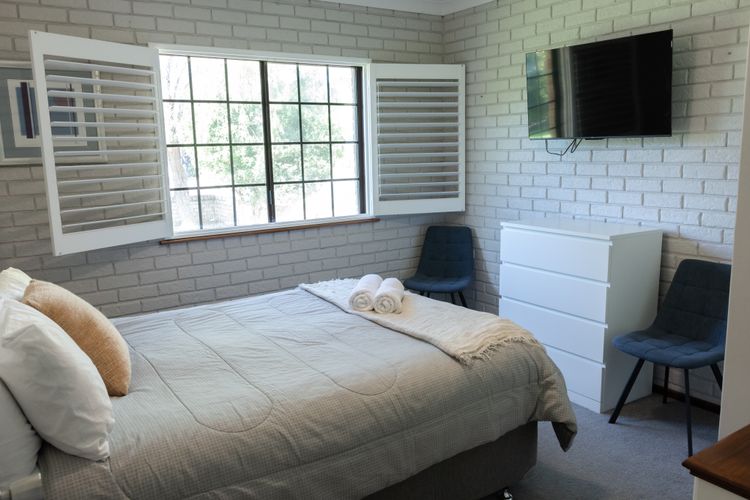 Six @ Jones- Abbey Busselton