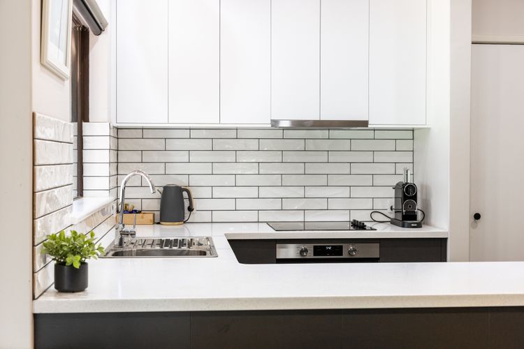 Six @ Jones- Abbey Busselton