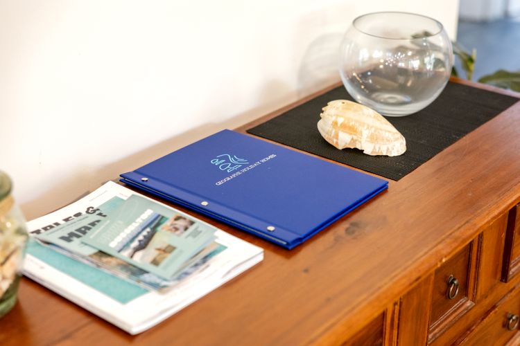 Six @ Jones- Abbey Busselton